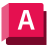 AutoCAD