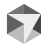 Cursor AI